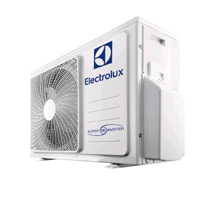 Кондиционер Electrolux Avalanche EACS/I-18HAV/N8_22Y Кондиционер Electrolux Avalanche EACS/I-18HAV/N8_22Y