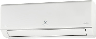 Кондиционер Electrolux Avalanche EACS/I-18HAV/N8_22Y Кондиционер Electrolux Avalanche EACS/I-18HAV/N8_22Y