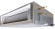 Канальная VRF система Toshiba MMD-UP0181HP-E