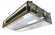 Канальная VRF система Toshiba MMD-UP0181HP-E