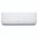 Настенный внутренний блок мульти сплит-системы Lessar eMagic LS-MHE09KOA2A