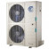 Напольно-потолочный кондиционер Systemair SYSPLIT CEILING 48 HP R Напольно-потолочный кондиционер Systemair SYSPLIT CEILING 48 HP R