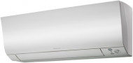 Кондиционер Daikin Perfera FTXM60N/RZAG50A Кондиционер Daikin Perfera FTXM60N/RZAG50A