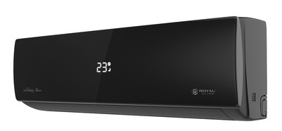Настенный внутренний блок мульти сплит-системы Royal Clima RCI-ANF12HN