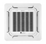 Кассетный кондиционер Royal Clima ES-C 36HRX/ES-E 36HX Кассетный кондиционер Royal Clima ES-C 36HRX/ES-E 36HX