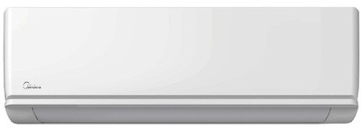 Настенный внутренний блок мульти сплит-системы Midea UNLIMITED (MSAG2) R32 multi MMAG2-09N8D0-I Настенный внутренний блок мульти сплит-системы Midea UNLIMITED (MSAG2) R32 multi MMAG2-09N8D0-I