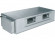 Канальная VRF система General Climate GC-G90/DPAN1 Канальная VRF система General Climate GC-G90/DPAN1