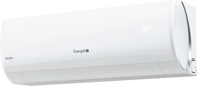 Кондиционер Energolux BADEN SAS18BD1-A/SAU18BD1-A