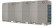 Наружный блок VRF системы Kentatsu KURA560HZAN3