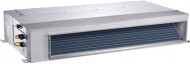 Канальный кондиционер Kentatsu KSMB105HZAN1P/KSUNB105HZAN3/-40 Канальный кондиционер Kentatsu KSMB105HZAN1P/KSUNB105HZAN3/-40
