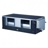 Канальная VRF система Lessar LSM-H90DUA2H Канальная VRF система Lessar LSM-H90DUA2H