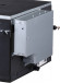 Канальная VRF система Lessar LSM-H90DUA2H