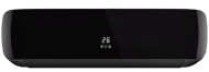 Кондиционер Hisense Black Crystal AS-13UW4RYDTG03B