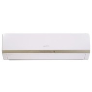 Настенный фанкойл до 3,5 кВт Aeronik AFP 68 BA5/D-K