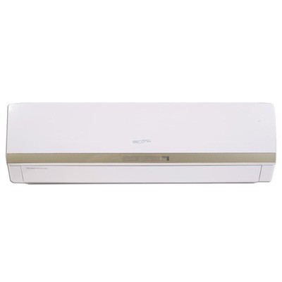 Настенный фанкойл до 3,5 кВт Aeronik AFP 68 BA5/D-K