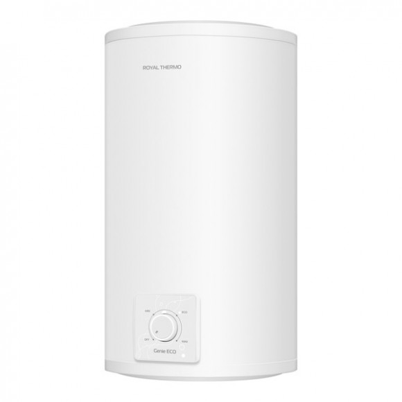 Водонагреватель Royal Thermo RWH 15 Genie ECO U Водонагреватель Royal Thermo RWH 15 Genie ECO U