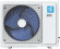 Наружный блок VRF системы QUATTROCLIMA QN-М160UCM
