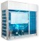 Наружный блок VRF системы MCZ V8i335V2R1A(MA)