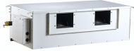 серия COMPACT AHU TCL TMV-V280F1/XFN1Y серия COMPACT AHU TCL TMV-V280F1/XFN1Y