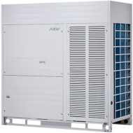 Наружный блок VRF системы Mdv C-785WV2GN1