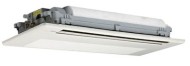 Кассетный фанкойл до 3.5 кВт Kitano KP-Ume II-1W2P-30