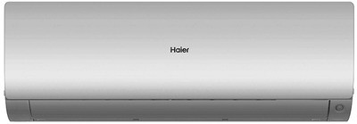 Кондиционер Haier Flexis AS25S2SF3FA-S/1U25S2SM3FA