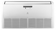 Напольно-потолочный кондиционер Royal Clima ES-F 60HRX/ES-E 60HX Напольно-потолочный кондиционер Royal Clima ES-F 60HRX/ES-E 60HX