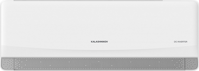 Кондиционер Kalashnikov Gals KVAC-I-18IN-G1 /KVAC-I-18OD-G0
