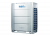 Наружный блок VRF системы Mdv 6-R450WV2GN1