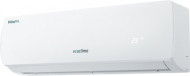 Кондиционер Ecoclima Wind line ECW-18QC/EC-18QC