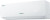 Кондиционер Ecoclima Wind line ECW-18QC/EC-18QC