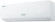 Кондиционер Ecoclima Wind line ECW-18QC/EC-18QC Кондиционер Ecoclima Wind line ECW-18QC/EC-18QC