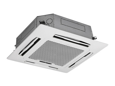 Кассетная VRF система Bosch AF-4C 100-2 P/AF-P 4C