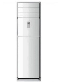 Колонный блок VRF системы General Climate GC-G140FSAN1