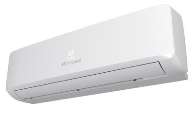 Настенная VRF система Hisense AVS-12HJFTDD