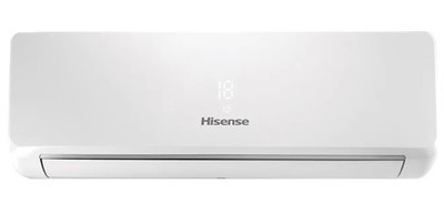 Настенная VRF система Hisense AVS-12HJFTDD