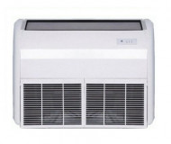 Напольно-потолочная VRF система Shivaki SFH140VX Напольно-потолочная VRF система Shivaki SFH140VX
