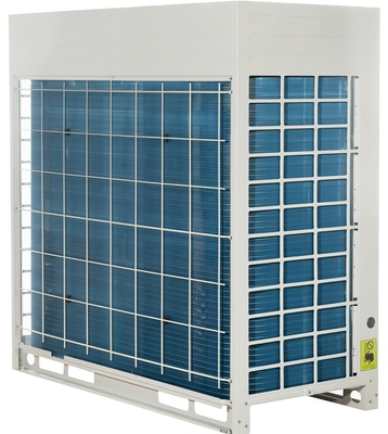 Компрессорно-конденсаторный блок Dantex DK-DC085TWMC/SF