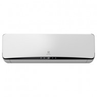 Настенная VRF система Electrolux ESVMW-SF-22N