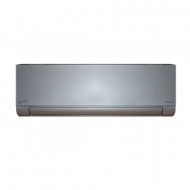Кондиционер Neoclima ArtVogue NS-09EHVIws1/NU-09EHVI1 Кондиционер Neoclima ArtVogue NS-09EHVIws1/NU-09EHVI1