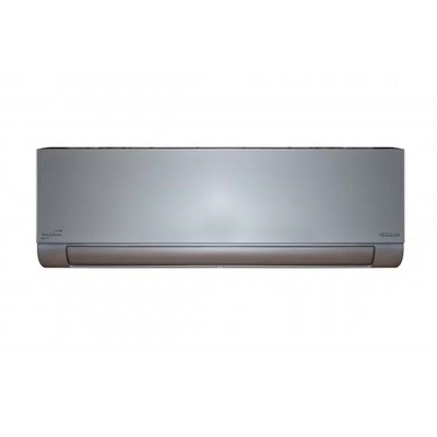 Кондиционер Neoclima ArtVogue NS-09EHVIws1/NU-09EHVI1 Кондиционер Neoclima ArtVogue NS-09EHVIws1/NU-09EHVI1