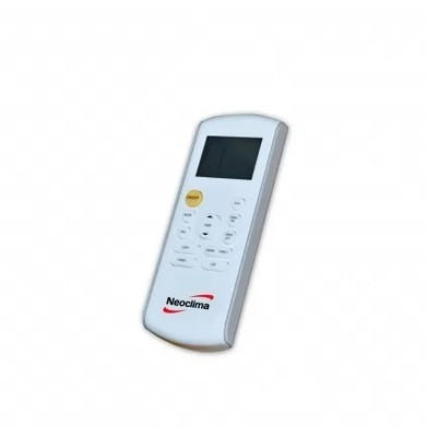Кондиционер Neoclima ArtVogue NS-09EHVIws1/NU-09EHVI1 Кондиционер Neoclima ArtVogue NS-09EHVIws1/NU-09EHVI1