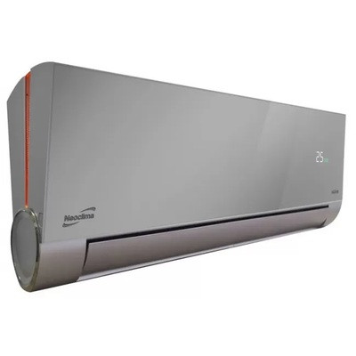 Кондиционер Neoclima ArtVogue NS-09EHVIws1/NU-09EHVI1 Кондиционер Neoclima ArtVogue NS-09EHVIws1/NU-09EHVI1