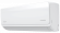 Кондиционер Ferrum iFIS18A1/iFOS18A1 Кондиционер Ferrum iFIS18A1/iFOS18A1