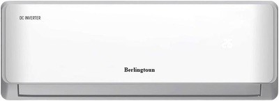 Кондиционер Berlingtoun Derby BR-07MBIN1