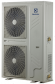 Канальная VRF система Electrolux EACD/I-96HWAN1/EACD/I-96HD1N1-R Канальная VRF система Electrolux EACD/I-96HWAN1/EACD/I-96HD1N1-R