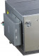 Канальная VRF система Electrolux EACD/I-96HWAN1/EACD/I-96HD1N1-R Канальная VRF система Electrolux EACD/I-96HWAN1/EACD/I-96HD1N1-R
