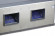 Канальная VRF система Electrolux EACD/I-96HWAN1/EACD/I-96HD1N1-R Канальная VRF система Electrolux EACD/I-96HWAN1/EACD/I-96HD1N1-R