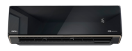 Кондиционер Centek CT-65U24