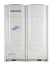 Наружный блок VRF системы Samsung AM220KXVAGH/TK Наружный блок VRF системы Samsung AM220KXVAGH/TK